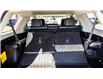 2018 Toyota 4Runner SR5 (Stk: 1364) in Kamloops - Image 17 of 21