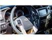 2018 Toyota 4Runner SR5 (Stk: 1364) in Kamloops - Image 21 of 21