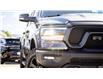 2022 RAM 1500 Rebel (Stk: 1378) in Kamloops - Image 3 of 23
