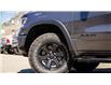 2022 RAM 1500 Rebel (Stk: 1378) in Kamloops - Image 4 of 23