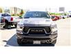 2022 RAM 1500 Rebel (Stk: 1378) in Kamloops - Image 5 of 23