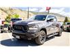 2022 RAM 1500 Rebel (Stk: 1378) in Kamloops - Image 6 of 23