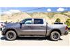 2022 RAM 1500 Rebel (Stk: 1378) in Kamloops - Image 7 of 23