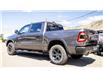 2022 RAM 1500 Rebel (Stk: 1378) in Kamloops - Image 8 of 23