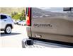 2022 RAM 1500 Rebel (Stk: 1378) in Kamloops - Image 9 of 23