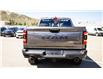2022 RAM 1500 Rebel (Stk: 1378) in Kamloops - Image 10 of 23