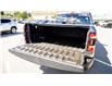 2022 RAM 1500 Rebel (Stk: 1378) in Kamloops - Image 11 of 23