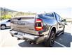 2022 RAM 1500 Rebel (Stk: 1378) in Kamloops - Image 12 of 23