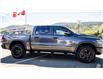 2022 RAM 1500 Rebel (Stk: 1378) in Kamloops - Image 13 of 23