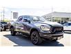 2022 RAM 1500 Rebel (Stk: 1378) in Kamloops - Image 14 of 23