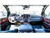 2022 RAM 1500 Rebel (Stk: 1378) in Kamloops - Image 15 of 23