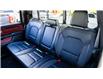 2022 RAM 1500 Rebel (Stk: 1378) in Kamloops - Image 18 of 23