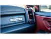 2022 RAM 1500 Rebel (Stk: 1378) in Kamloops - Image 19 of 23