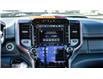 2022 RAM 1500 Rebel (Stk: 1378) in Kamloops - Image 20 of 23