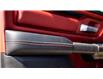 2022 RAM 1500 Rebel (Stk: 1378) in Kamloops - Image 21 of 23