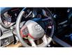 2022 RAM 1500 Rebel (Stk: 1378) in Kamloops - Image 22 of 23