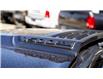 2022 RAM 1500 Rebel (Stk: 1378) in Kamloops - Image 23 of 23