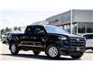 2025 Toyota Tacoma Base (Stk: 1380) in Kamloops - Image 1 of 18