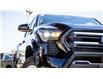 2025 Toyota Tacoma Base (Stk: 1380) in Kamloops - Image 3 of 18