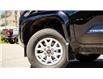 2025 Toyota Tacoma Base (Stk: 1380) in Kamloops - Image 4 of 18