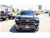 2025 Toyota Tacoma Base (Stk: 1380) in Kamloops - Image 5 of 18
