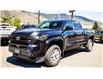 2025 Toyota Tacoma Base (Stk: 1380) in Kamloops - Image 6 of 18
