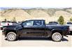 2025 Toyota Tacoma Base (Stk: 1380) in Kamloops - Image 7 of 18