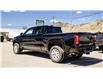 2025 Toyota Tacoma Base (Stk: 1380) in Kamloops - Image 8 of 18