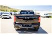 2025 Toyota Tacoma Base (Stk: 1380) in Kamloops - Image 9 of 18