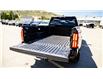2025 Toyota Tacoma Base (Stk: 1380) in Kamloops - Image 10 of 18