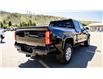 2025 Toyota Tacoma Base (Stk: 1380) in Kamloops - Image 11 of 18