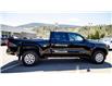 2025 Toyota Tacoma Base (Stk: 1380) in Kamloops - Image 12 of 18