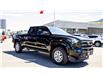 2025 Toyota Tacoma Base (Stk: 1380) in Kamloops - Image 13 of 18