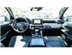 2025 Toyota Tacoma Base (Stk: 1380) in Kamloops - Image 14 of 18