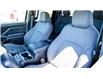 2025 Toyota Tacoma Base (Stk: 1380) in Kamloops - Image 15 of 18