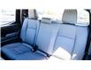 2025 Toyota Tacoma Base (Stk: 1380) in Kamloops - Image 16 of 18