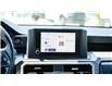 2025 Toyota Tacoma Base (Stk: 1380) in Kamloops - Image 17 of 18