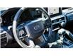 2025 Toyota Tacoma Base (Stk: 1380) in Kamloops - Image 18 of 18