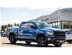2024 RAM 1500 Big Horn (Stk: TT071A) in Kamloops - Image 1 of 18