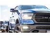2024 RAM 1500 Big Horn (Stk: TT071A) in Kamloops - Image 3 of 18 2024 RAM 1500 Big Horn (Stk: TT071A) in Kamloops - Image 3 of 18