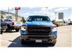 2024 RAM 1500 Big Horn (Stk: TT071A) in Kamloops - Image 5 of 18 2024 RAM 1500 Big Horn (Stk: TT071A) in Kamloops - Image 5 of 18