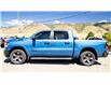 2024 RAM 1500 Big Horn (Stk: TT071A) in Kamloops - Image 7 of 18 2024 RAM 1500 Big Horn (Stk: TT071A) in Kamloops - Image 7 of 18
