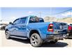 2024 RAM 1500 Big Horn (Stk: TT071A) in Kamloops - Image 8 of 18 2024 RAM 1500 Big Horn (Stk: TT071A) in Kamloops - Image 8 of 18