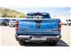 2024 RAM 1500 Big Horn (Stk: TT071A) in Kamloops - Image 9 of 18 2024 RAM 1500 Big Horn (Stk: TT071A) in Kamloops - Image 9 of 18