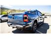 2024 RAM 1500 Big Horn (Stk: TT071A) in Kamloops - Image 11 of 18 2024 RAM 1500 Big Horn (Stk: TT071A) in Kamloops - Image 11 of 18