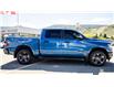 2024 RAM 1500 Big Horn (Stk: TT071A) in Kamloops - Image 12 of 18 2024 RAM 1500 Big Horn (Stk: TT071A) in Kamloops - Image 12 of 18
