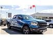 2024 RAM 1500 Big Horn (Stk: TT071A) in Kamloops - Image 13 of 18 2024 RAM 1500 Big Horn (Stk: TT071A) in Kamloops - Image 13 of 18