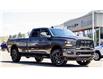 2026 RAM 2500 Big Horn (Stk: TT133) in Kamloops - Image 1 of 17