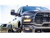 2026 RAM 2500 Big Horn (Stk: TT133) in Kamloops - Image 2 of 17