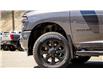 2026 RAM 2500 Big Horn (Stk: TT133) in Kamloops - Image 3 of 17